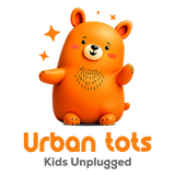 Urban tots