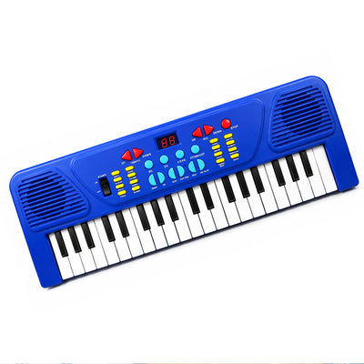 UT Electronic Keyboard -37 Keys